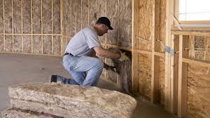 Best Commercial Insulation Services  in Inverness, IL